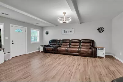 365 Taylor Road, Juliette, GA 31046 - Photo 13