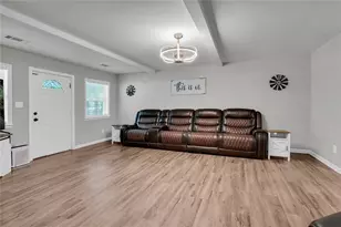 365 Taylor Rd, Juliette, GA 31046 - Photo 13