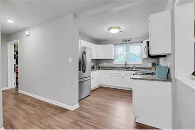 365 Taylor Road, Juliette, GA 31046 - Photo 25