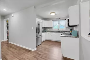 365 Taylor Rd, Juliette, GA 31046 - Photo 25