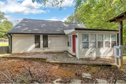 365 Taylor Road, Juliette, GA 31046 - Photo 53
