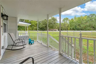 365 Taylor Road, Juliette, GA 31046 - Photo 5