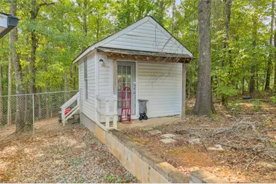 365 Taylor Road, Juliette, GA 31046 - Photo 55