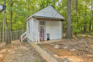 365 Taylor Rd, Juliette, GA 31046 - Photo 55