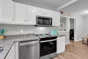 365 Taylor Rd, Juliette, GA 31046 - Photo 27