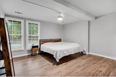 365 Taylor Road, Juliette, GA 31046 - Photo 23
