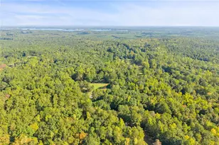 365 Taylor Rd, Juliette, GA 31046 - Photo 67
