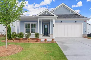 [Address not provided], Kennesaw, GA 30144 - Photo 1