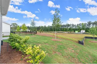 [Address not provided], Kennesaw, GA 30144 - Photo 45