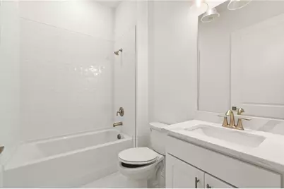 [Address not provided], Kennesaw, GA 30144 - Photo 5
