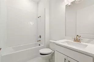 [Address not provided], Kennesaw, GA 30144 - Photo 5