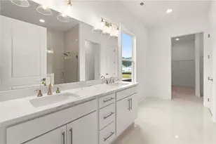 [Address not provided], Kennesaw, GA 30144 - Photo 35