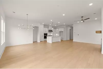 [Address not provided], Kennesaw, GA 30144 - Photo 19