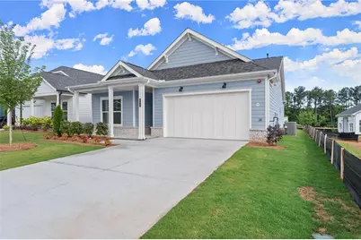 [Address not provided], Kennesaw, GA 30144 - Photo 39