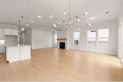 [Address not provided], Kennesaw, GA 30144 - Photo 21