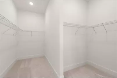 [Address not provided], Kennesaw, GA 30144 - Photo 37