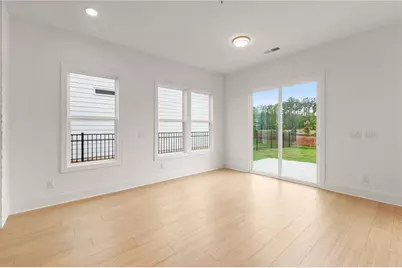 [Address not provided], Kennesaw, GA 30144 - Photo 17