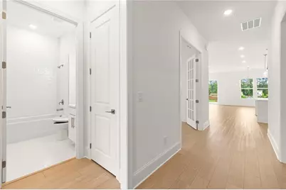 [Address not provided], Kennesaw, GA 30144 - Photo 3