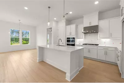 [Address not provided], Kennesaw, GA 30144 - Photo 25