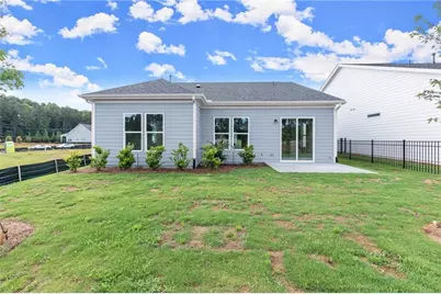 [Address not provided], Kennesaw, GA 30144 - Photo 47