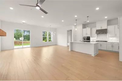 [Address not provided], Kennesaw, GA 30144 - Photo 15