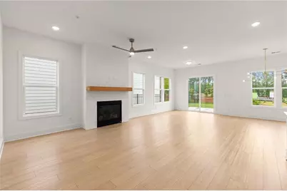 [Address not provided], Kennesaw, GA 30144 - Photo 13