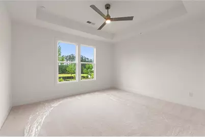 [Address not provided], Kennesaw, GA 30144 - Photo 31