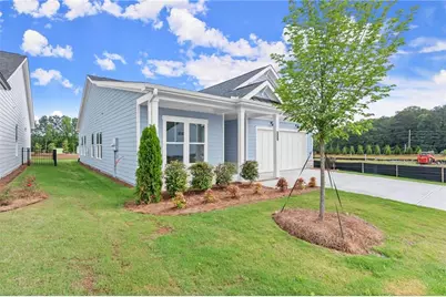 [Address not provided], Kennesaw, GA 30144 - Photo 43