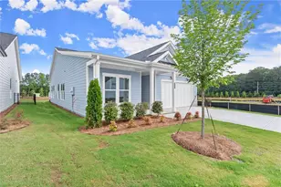 [Address not provided], Kennesaw, GA 30144 - Photo 43