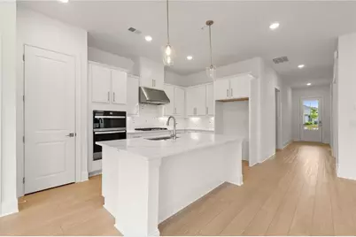 [Address not provided], Kennesaw, GA 30144 - Photo 29