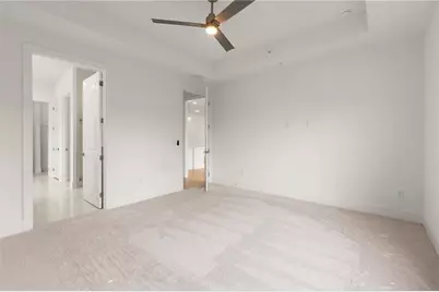 [Address not provided], Kennesaw, GA 30144 - Photo 33