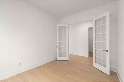 [Address not provided], Kennesaw, GA 30144 - Photo 11