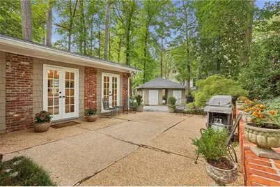 2970 Mornington Drive NW, Atlanta, GA 30327 - Photo 29