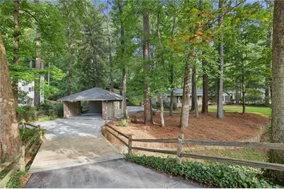 2970 Mornington Drive NW, Atlanta, GA 30327 - Photo 33