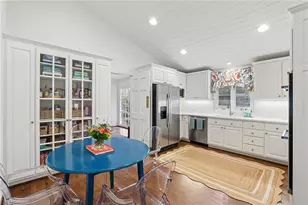 2970 Mornington Dr NW, Atlanta, GA 30327 - Photo 9