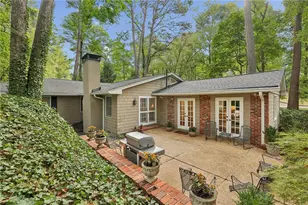 2970 Mornington Dr NW, Atlanta, GA 30327 - Photo 31