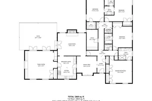 2970 Mornington Dr NW, Atlanta, GA 30327 - Photo 35