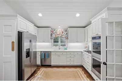 2970 Mornington Drive NW, Atlanta, GA 30327 - Photo 7