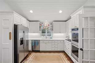 2970 Mornington Dr NW, Atlanta, GA 30327 - Photo 7