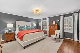 2970 Mornington Dr NW, Atlanta, GA 30327 - Photo 19