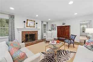 2970 Mornington Dr NW, Atlanta, GA 30327 - Photo 11