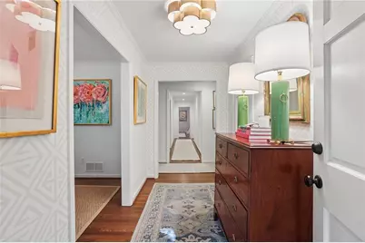 2970 Mornington Drive NW, Atlanta, GA 30327 - Photo 3