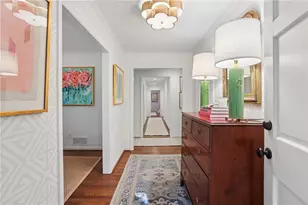 2970 Mornington Dr NW, Atlanta, GA 30327 - Photo 3