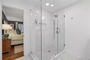 2970 Mornington Dr NW, Atlanta, GA 30327 - Photo 21