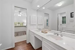 2970 Mornington Dr NW, Atlanta, GA 30327 - Photo 25