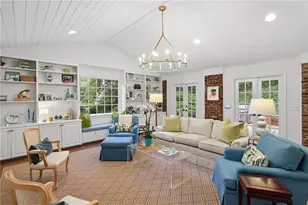 2970 Mornington Dr NW, Atlanta, GA 30327 - Photo 15