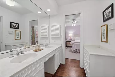 2970 Mornington Drive NW, Atlanta, GA 30327 - Photo 23