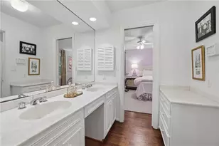2970 Mornington Dr NW, Atlanta, GA 30327 - Photo 23