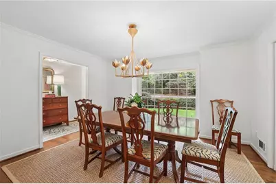 2970 Mornington Drive NW, Atlanta, GA 30327 - Photo 5