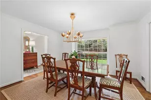2970 Mornington Dr NW, Atlanta, GA 30327 - Photo 5